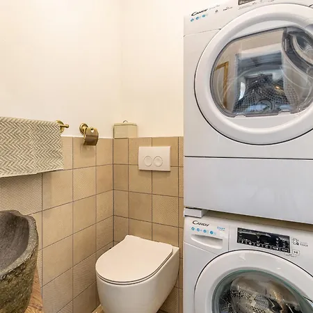Prázdninový dům Mavra With Private Pool *