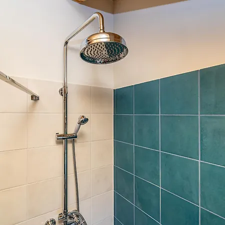Prázdninový dům Mavra With Private Pool Risika