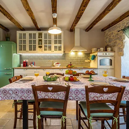 Holiday home Mavra With Private Pool *