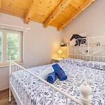 Mavra With Private Pool