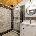بيت للعطل Mavra With Private Pool ريسيكا