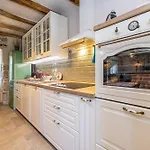 Mavra With Private Pool * ريسيكا