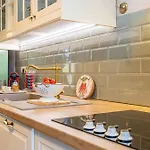 Mavra With Private Pool ريسيكا