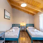 Mavra With Private Pool