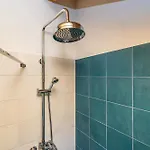 بيت للعطل Mavra With Private Pool ريسيكا