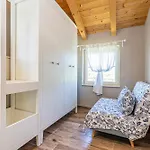 بيت للعطل Mavra With Private Pool